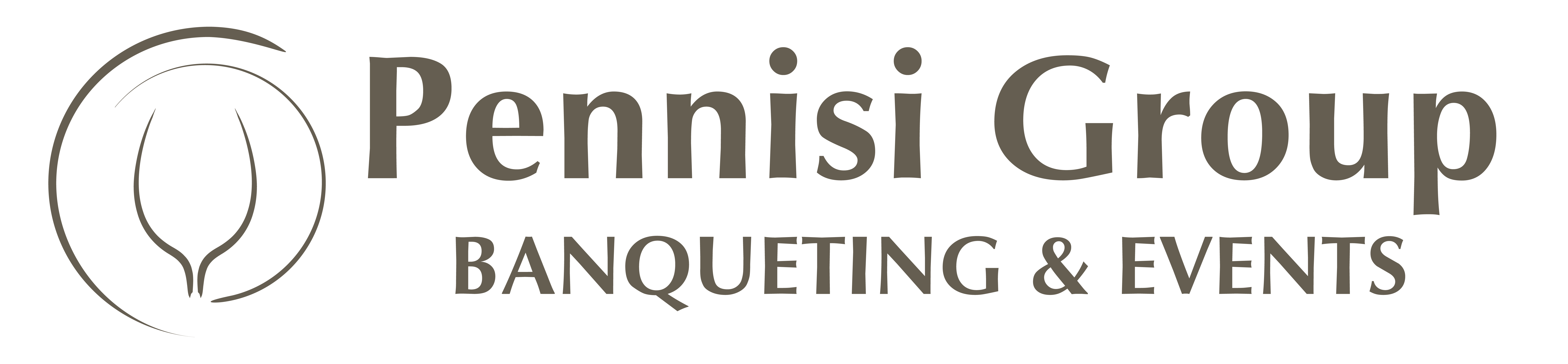 logo pennisi group