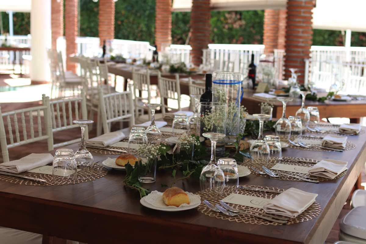 Pennisi group banqueting and catering2