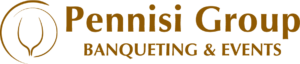 , The Group, Banqueting and Catering Pennisi Group