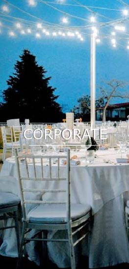 , Homepage, Banqueting e Ristorazione Pennisi Group