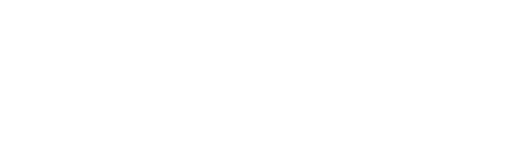 logo-pennisi-group-light Banqueting ed eventi in Sicilia